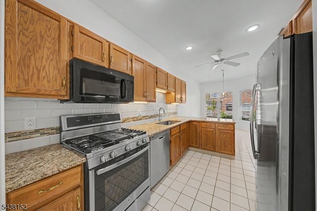 122 Richmond Rd, West Milford Twp., NJ 07480