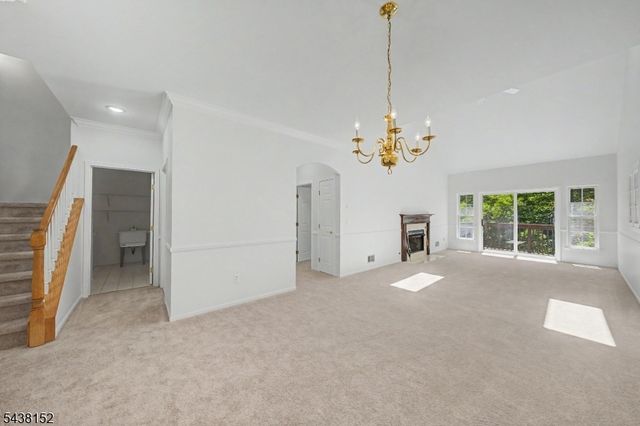 122 Richmond Rd, West Milford Twp., NJ 07480
