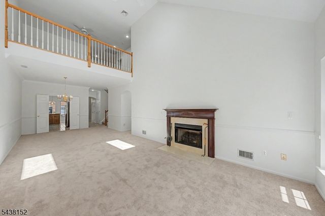 122 Richmond Rd, West Milford Twp., NJ 07480