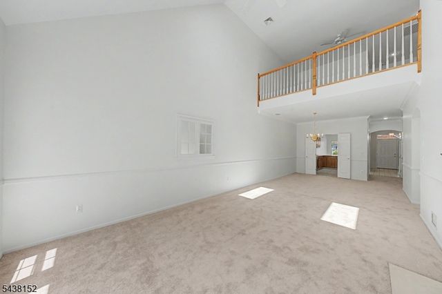 122 Richmond Rd, West Milford Twp., NJ 07480
