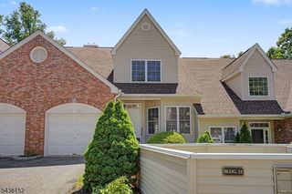 122 Richmond Rd, West Milford Twp., NJ 07480