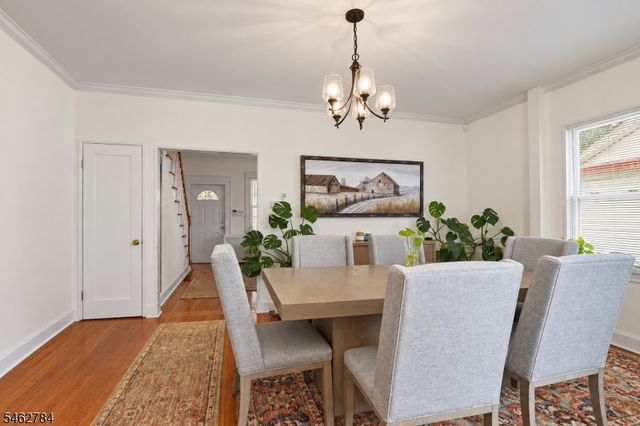 35 Clinton St, Bloomfield Twp., NJ 07003