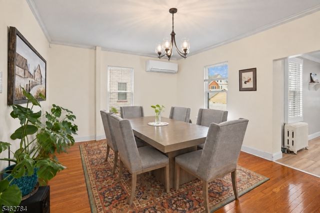 35 Clinton St, Bloomfield Twp., NJ 07003