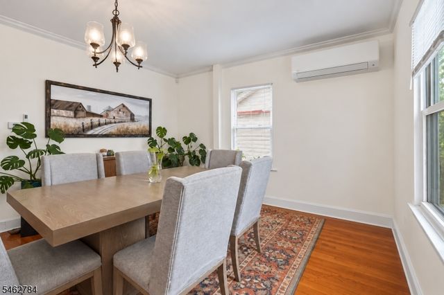 35 Clinton St, Bloomfield Twp., NJ 07003