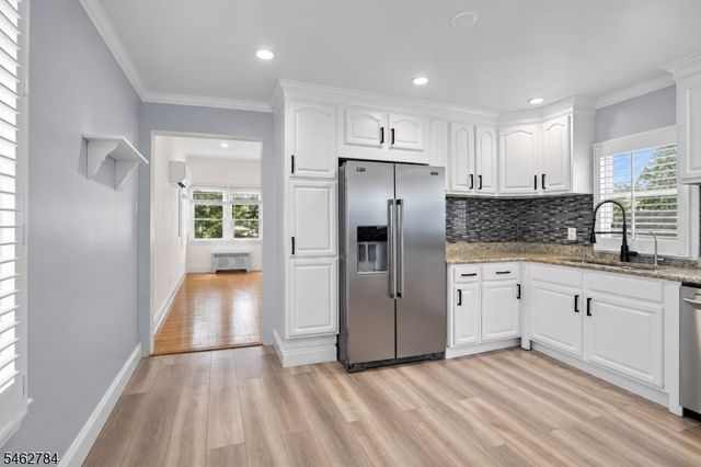 35 Clinton St, Bloomfield Twp., NJ 07003