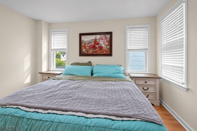 35 Clinton St, Bloomfield Twp., NJ 07003