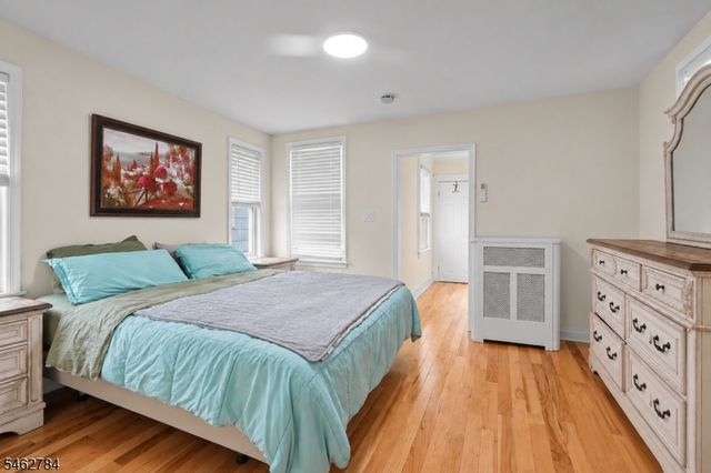 35 Clinton St, Bloomfield Twp., NJ 07003