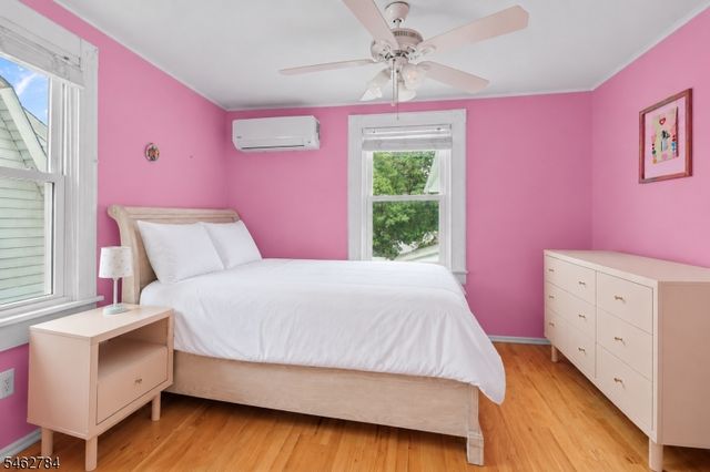 35 Clinton St, Bloomfield Twp., NJ 07003