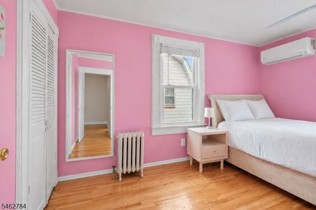 35 Clinton St, Bloomfield Twp., NJ 07003