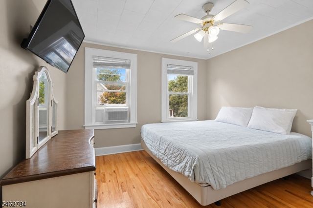 35 Clinton St, Bloomfield Twp., NJ 07003
