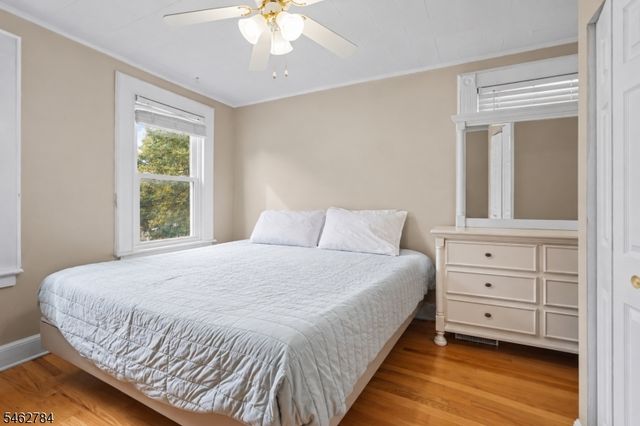 35 Clinton St, Bloomfield Twp., NJ 07003