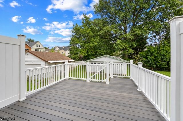 35 Clinton St, Bloomfield Twp., NJ 07003