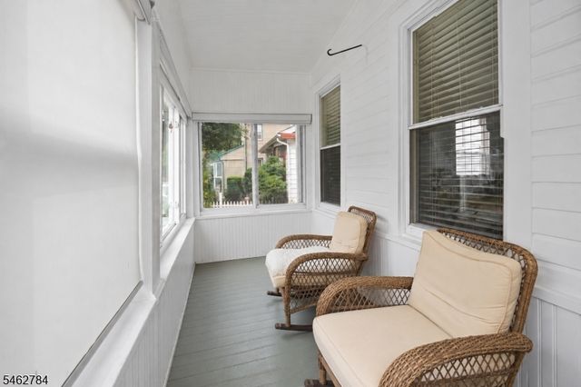 35 Clinton St, Bloomfield Twp., NJ 07003