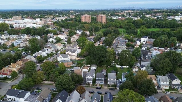 35 Clinton St, Bloomfield Twp., NJ 07003
