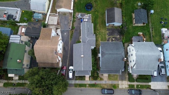 35 Clinton St, Bloomfield Twp., NJ 07003