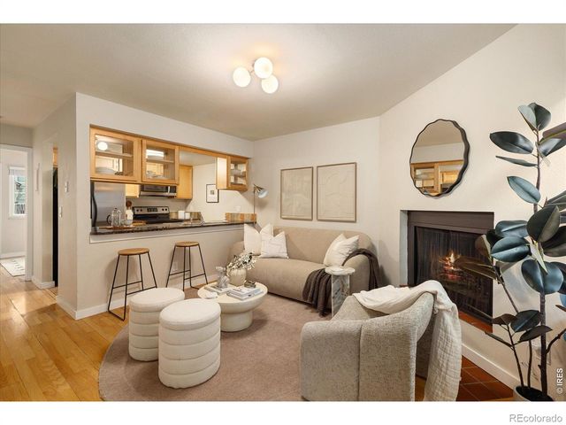 2253 Spruce Street, Boulder, CO 80302