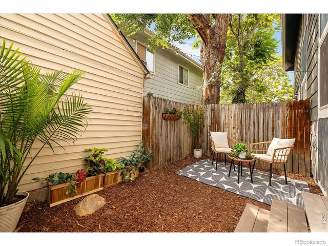 2253 Spruce Street, Boulder, CO 80302