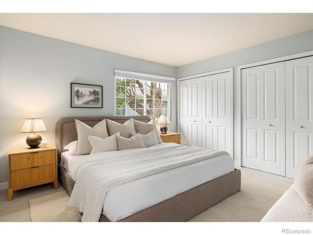 2253 Spruce Street, Boulder, CO 80302