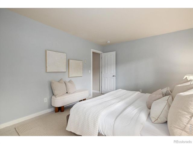 2253 Spruce Street, Boulder, CO 80302