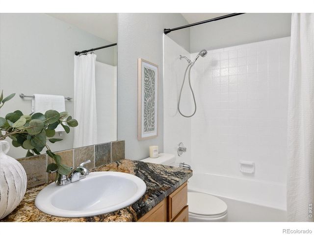 2253 Spruce Street, Boulder, CO 80302