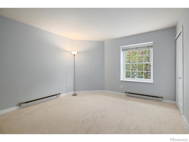 2253 Spruce Street, Boulder, CO 80302