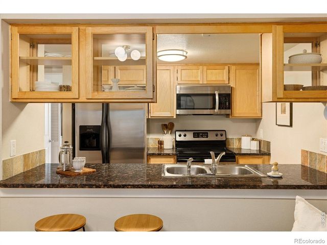 2253 Spruce Street, Boulder, CO 80302
