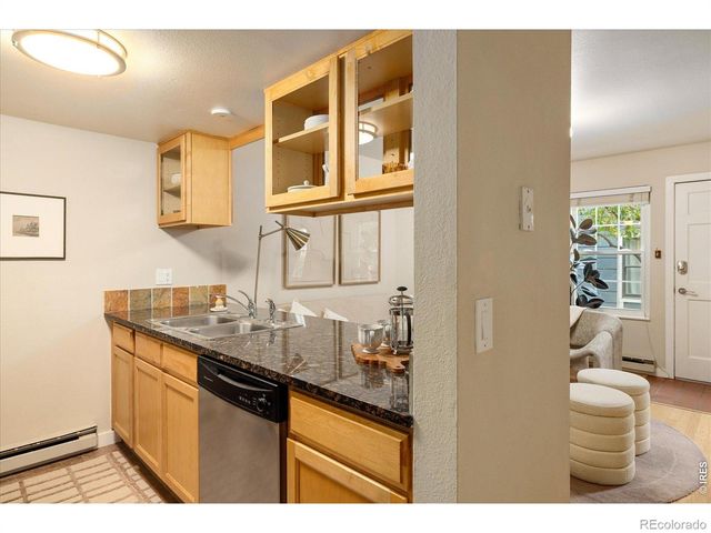 2253 Spruce Street, Boulder, CO 80302