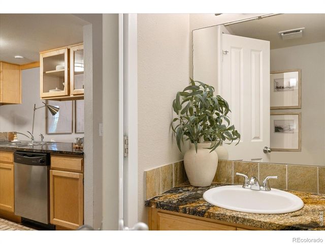 2253 Spruce Street, Boulder, CO 80302