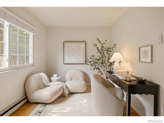 2253 Spruce Street, Boulder, CO 80302