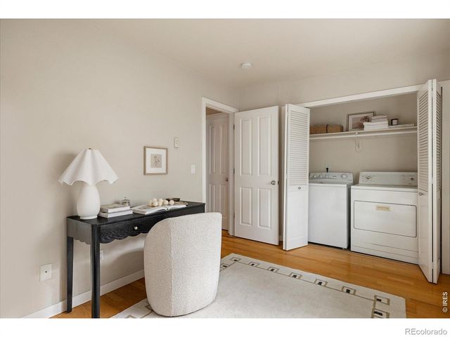 2253 Spruce Street, Boulder, CO 80302