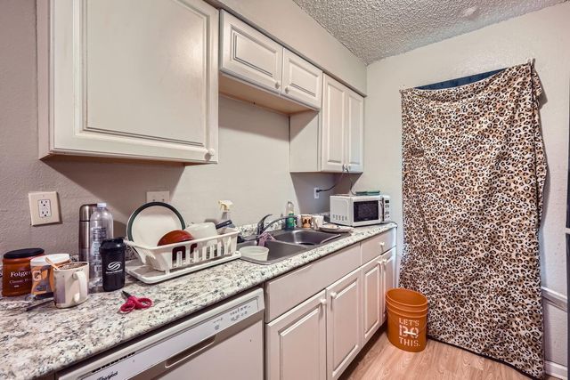 3301 Vintage Hills CV, Austin, TX 78723