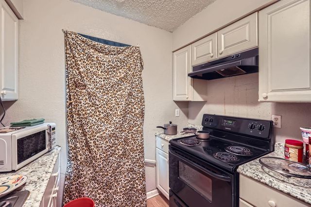 3301 Vintage Hills CV, Austin, TX 78723