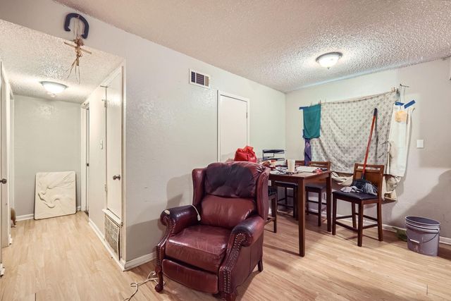 3301 Vintage Hills CV, Austin, TX 78723