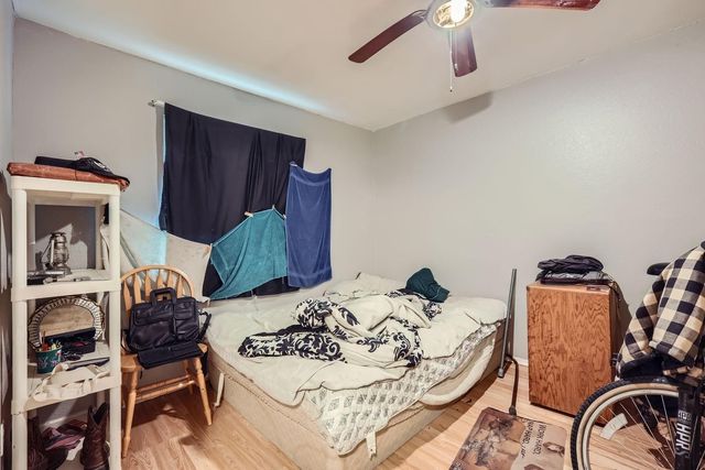 3301 Vintage Hills CV, Austin, TX 78723