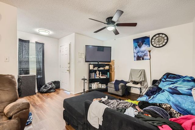 3301 Vintage Hills CV, Austin, TX 78723