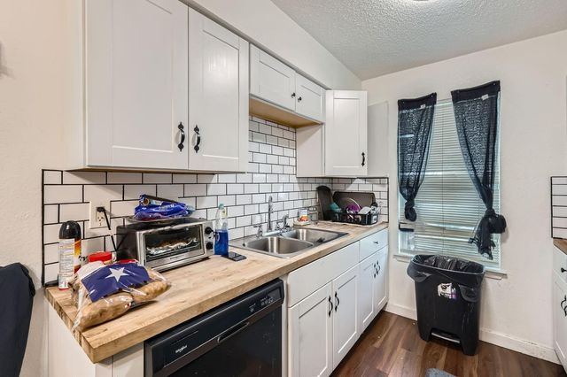 3301 Vintage Hills CV, Austin, TX 78723