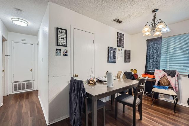 3301 Vintage Hills CV, Austin, TX 78723