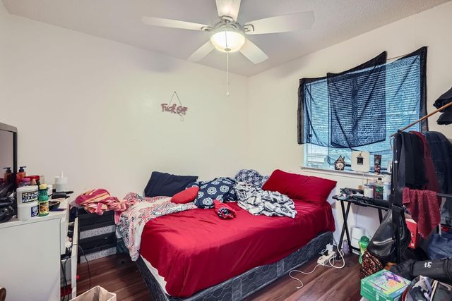 3301 Vintage Hills CV, Austin, TX 78723