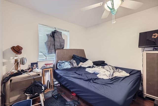 3301 Vintage Hills CV, Austin, TX 78723