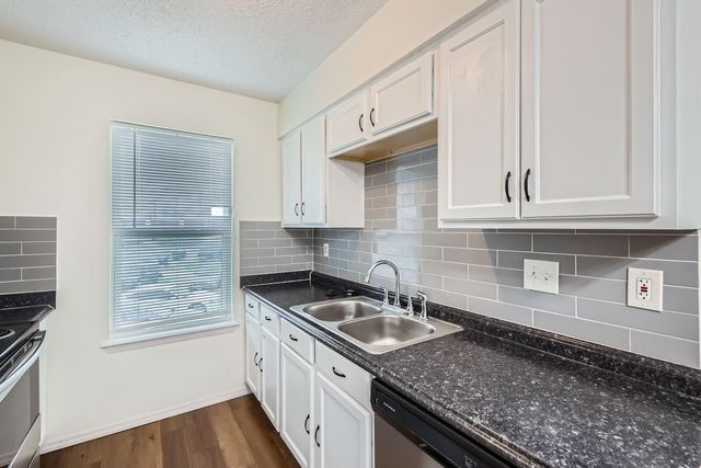 3301 Vintage Hills CV, Austin, TX 78723