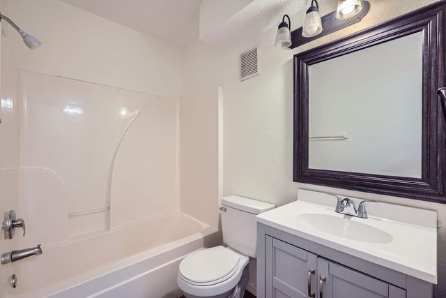 3301 Vintage Hills CV, Austin, TX 78723