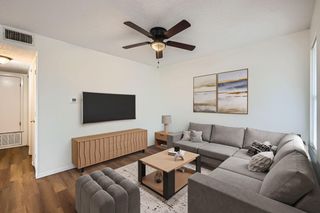 3301 Vintage Hills CV, Austin, TX 78723