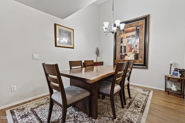 10136 E SOUTHERN Avenue 2061, Mesa, AZ 85209