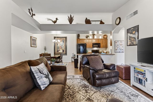 10136 E SOUTHERN Avenue 2061, Mesa, AZ 85209