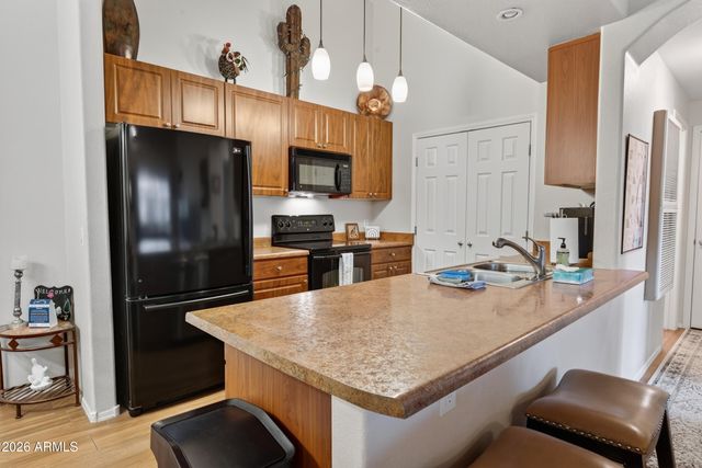 10136 E SOUTHERN Avenue 2061, Mesa, AZ 85209