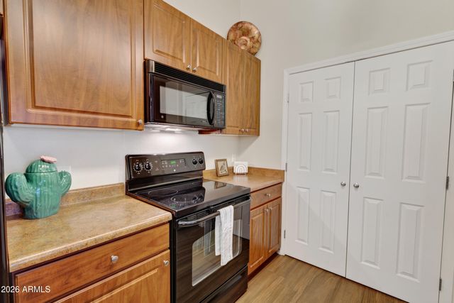 10136 E SOUTHERN Avenue 2061, Mesa, AZ 85209