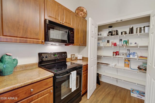 10136 E SOUTHERN Avenue 2061, Mesa, AZ 85209