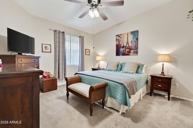 10136 E SOUTHERN Avenue 2061, Mesa, AZ 85209