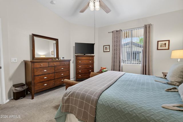 10136 E SOUTHERN Avenue 2061, Mesa, AZ 85209