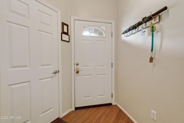 10136 E SOUTHERN Avenue 2061, Mesa, AZ 85209